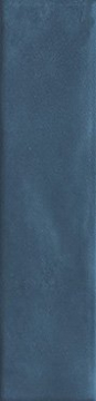Керамогранит fTAD Still Denim Matt 6x24 FAP Ceramiche