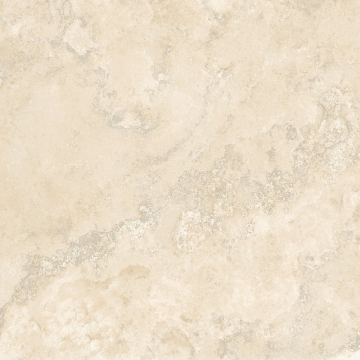 Керамогранит fTDR Vento del Sud Beige Matt R9 80x80 FAP Ceramiche