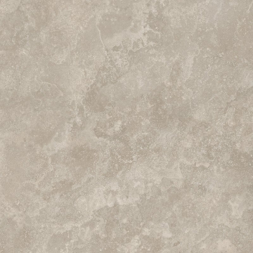 Керамогранит fTF0 Vento del Sud Tortora Matt R10 60x60 FAP Ceramiche