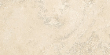 Керамогранит fTF1 Vento del Sud Beige Matt R10 30x60 FAP Ceramiche