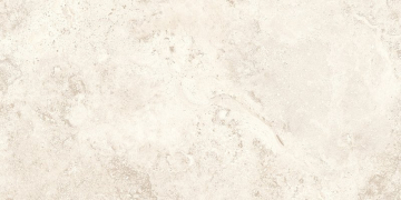 Керамогранит fTF2 Vento del Sud Bianco Matt R10 30x60 FAP Ceramiche