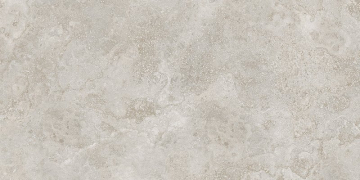 Керамогранит fTF3 Vento del Sud Grigio Matt R10 30x60 FAP Ceramiche