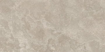 Керамогранит fTF4 Vento del Sud Tortora Matt R10 30x60 FAP Ceramiche