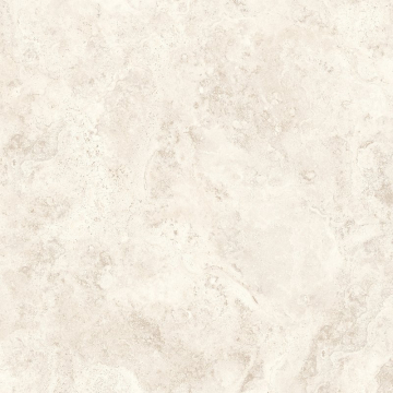 Керамогранит fTFJ Vento del Sud Bianco Matt R9 120x120 FAP Ceramiche