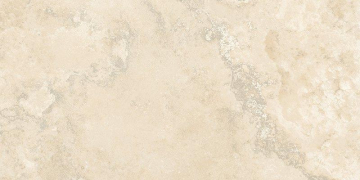 Керамогранит fTFM Vento del Sud Beige Matt R9 60x120 FAP Ceramiche