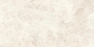Керамогранит fTFN Vento del Sud Bianco Matt R9 60x120 FAP Ceramiche