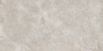 Керамогранит fTFO Vento del Sud Grigio Matt R9 60x120 FAP Ceramiche