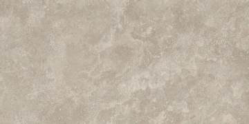 Керамогранит fTFP Vento del Sud Tortora Matt R9 60x120 FAP Ceramiche