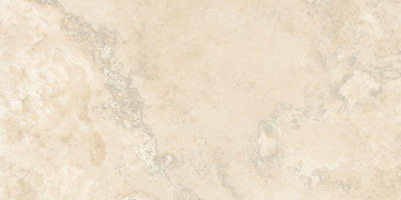 Керамогранит fTFQ Vento del Sud Beige Matt R11 60x120 FAP Ceramiche