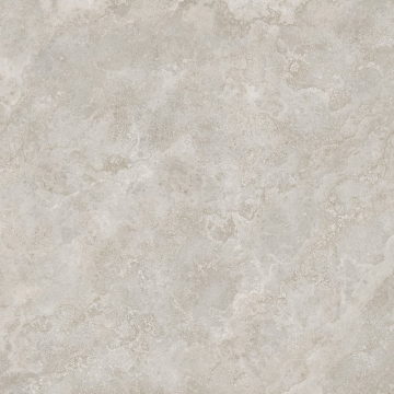 Керамогранит fTFV Vento del Sud Grigio Matt R9 80x80 FAP Ceramiche