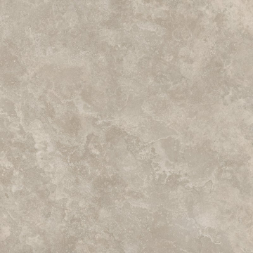 Керамогранит fTFW Vento del Sud Tortora Matt R9 80x80 FAP Ceramiche