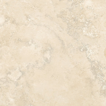 Керамогранит fTFX Vento del Sud Beige Matt R10 60x60 FAP Ceramiche