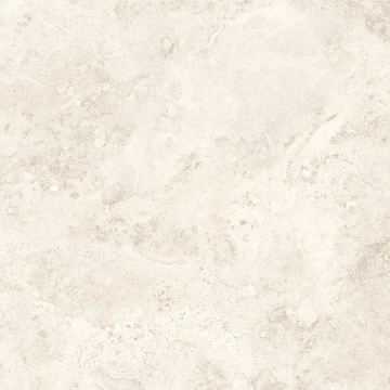 Керамогранит fTFY Vento del Sud Bianco Matt R10 60x60 FAP Ceramiche