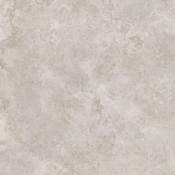 Керамогранит fTFZ Vento del Sud Grigio Matt R10 60x60 FAP Ceramiche