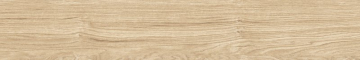Керамогранит fTJJ Plein Air Beige Matt R9 20x120 FAP Ceramiche