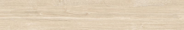 Керамогранит fTJL Plein Air Light Matt R9 20x120 FAP Ceramiche