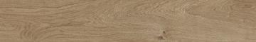 Керамогранит fTJM Plein Air Nut Matt R9 20x120 FAP Ceramiche
