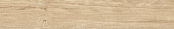 Керамогранит fTJW Plein Air Beige OUT R11 20x120 FAP Ceramiche