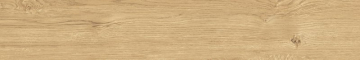 Керамогранит fTJX Plein Air Gold OUT R11 20x120 FAP Ceramiche