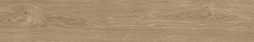 Керамогранит fTJZ Plein Air Nut OUT R11 20x120 FAP Ceramiche