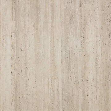Керамогранит fTN2 Materia Classica Beige Matt R9 RT 80x80 FAP Ceramiche