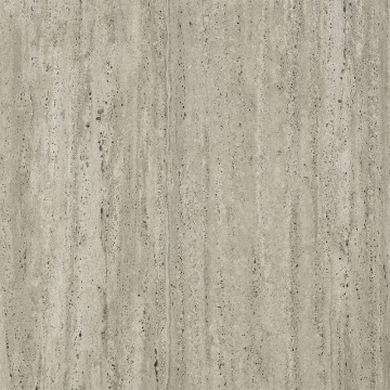 Керамогранит fTN4 Materia Classica Tortora Matt R9 RT 80x80 FAP Ceramiche