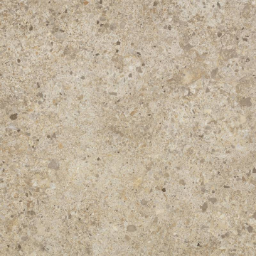 Керамогранит fTN5 Materia Eclettica Beige Matt R9 RT 80x80 FAP Ceramiche