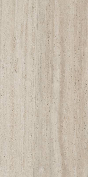 Керамогранит fTN8 Materia Classica Beige Matt R10 RT 60x120 FAP Ceramiche