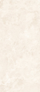 Керамогранит fTNY Vento del Sud Bianco Matt RT 120x278 FAP Ceramiche