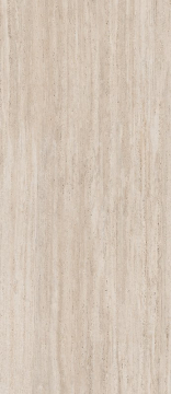 Керамогранит fTQC Materia Classica Beige RT 120x278 FAP Ceramiche