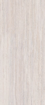 Керамогранит fTQD Materia Classica Bianco RT 120x278 FAP Ceramiche