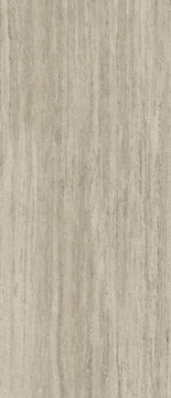 Керамогранит fTQE Materia Classica Tortora RT 120x278 FAP Ceramiche