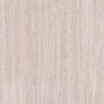 Керамогранит fTQG Materia Classica Bianco Matt R10 RT 120x120 FAP Ceramiche