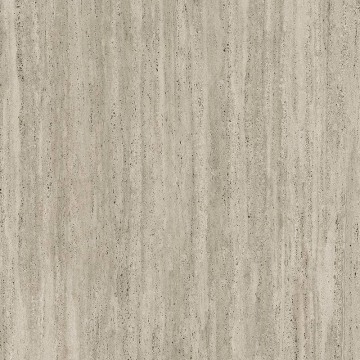 Керамогранит fTQH Materia Classica Tortora Matt R10 RT 120x120 FAP Ceramiche