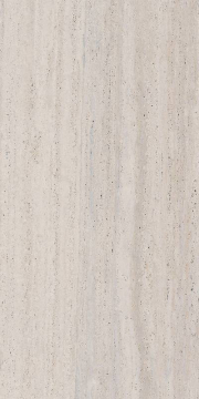 Керамогранит fTQI Materia Classica Bianco Matt R10 RT 60x120 FAP Ceramiche