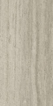 Керамогранит fTQJ Materia Classica Tortora Matt R10 RT 60x120 FAP Ceramiche
