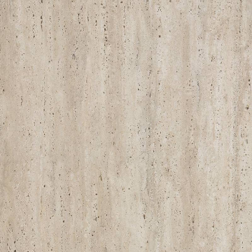 Керамогранит fTQK Materia Classica Beige Matt R10 RT 60x60 FAP Ceramiche