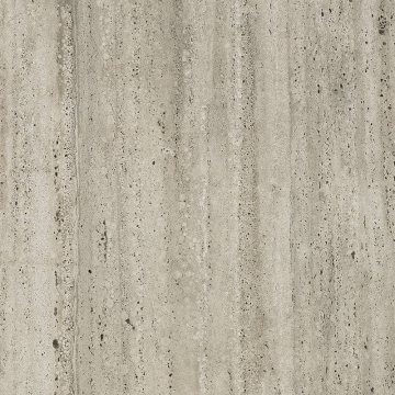 Керамогранит fTQM Materia Classica Tortora Matt R10 RT 60x60 FAP Ceramiche