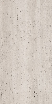 Керамогранит fTQO Materia Classica Bianco Matt R10 RT 30x60 FAP Ceramiche