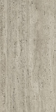 Керамогранит fTQP Materia Classica Tortora Matt R10 RT 30x60 FAP Ceramiche