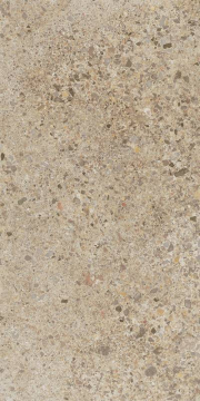 Керамогранит fTSL Materia Eclettica Beige Matt R10 RT 60x120 FAP Ceramiche