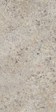 Керамогранит fTSM Materia Eclettica Bianco Matt R10 RT 60x120 FAP Ceramiche