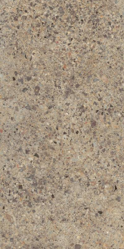 Керамогранит fTSN Materia Eclettica Tortora Matt R10 RT 60x120 FAP Ceramiche