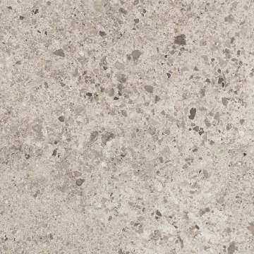 Керамогранит fTSP Materia Eclettica Bianco Matt R10 RT 60x60 FAP Ceramiche