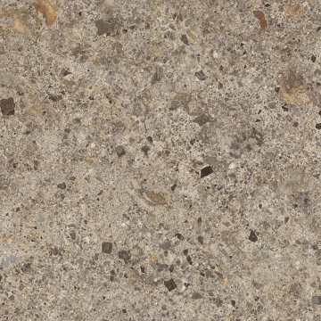 Керамогранит fTSQ Materia Eclettica Tortora Matt R10 RT 60x60 FAP Ceramiche