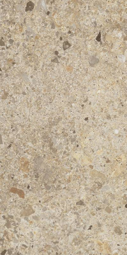 Керамогранит fTSR Materia Eclettica Beige Matt R10 RT 30x60 FAP Ceramiche