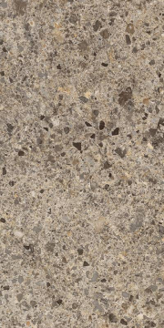 Керамогранит fTST Materia Eclettica Tortora Matt R10 RT 30x60 FAP Ceramiche