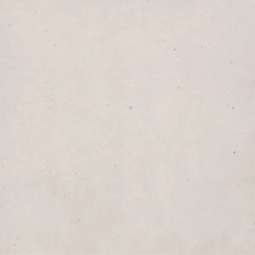 Керамогранит fTVC Materia Pura Bianco Matt R9 RT 80x80 FAP Ceramiche