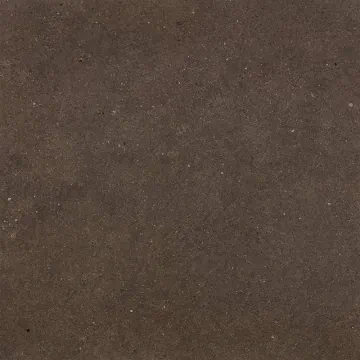 Керамогранит fTVD Materia Pura Terra Matt R9 RT 80x80 FAP Ceramiche