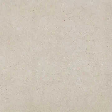 Керамогранит fTVE Materia Pura Tortora Matt R9 RT 80x80 FAP Ceramiche